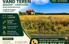 Particular Padureaa Snagov - Ciofliceni lot teren 1600 mp,toate utilitatile. - 3
