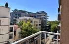 Apartament cu 3 camere decomandat în Floreasca - 12