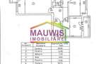 Apartament cu 4 camere decomandat în Obor - 4