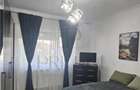 Apartament cu 2 camere semidecomandat în Central - 4