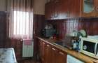 apartament de vanzare cu 2 camere - 3