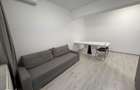 AP. 2 CAMERE, BLOC NOU, PARCARE SUBTERANA, METROU 9 MIN, COMISION 0% - 2