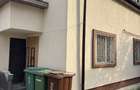 Casă individuală cu 6 camere cu Canalizare în Chitila - 13