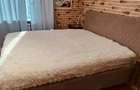 Apartament cu 2 camere semidecomandat în Griviței - 1