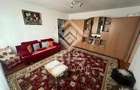 Apartament cu 2 camere semidecomandat în Central - 4