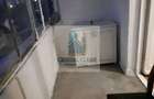Apartament cu 3 camere - cartierul Dambu Pietros, str. Lamai?ei - 10
