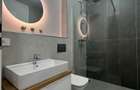 Apartament cu 2 camere premium, comision 0, Vivalia Grand, zona Take Ionescu - 4