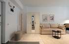 Apartament cu 2 camere semidecomandat în 13 Septembrie - 5