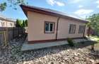 Casa tip PARTER, 130 mp, 4 camere, TEREN 1270 mp, str Orizontului - 4