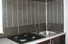Apartament cu 2 camere decomandat în Floreasca - 5