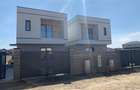 Casă individuală cu 5 camere cu Teren 350 Mp în Moșnița Nouă - 5