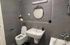 Apartament cu 2 camere decomandat în Pipera - 7