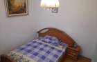Inchiriez apartament 3 camere Centru Complex Potcoava de aur - 4