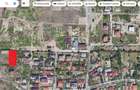 Teren intravilan Constanta zona Palazu Mare Malul Inalt - 1