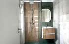 Duplex cu 5 camere cu Canalizare în Giroc - 16