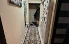 Apartament 2 camere- zona Mircea cel Batran - 4