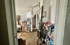 Apartament cu 4 camere decomandat în Grigorescu - 5