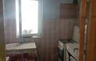 Vanzare apartament 2 camere Nicolae Balcescu - 4