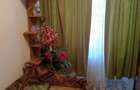 Inchiriez apartament 3 camere semidecomandat - 4