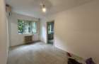 Apartament cu 2 camere nedecomandat în Șagului - 3