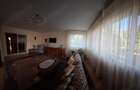 Apartament cu 4 camere decomandat în Nord - 9