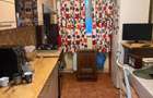 Apartament 2 camere, 51 mp - General Dragalina nr. 6, bl. C6C - 7