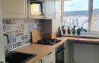 Apartament 3 camere Vivamus Park Residence - 1
