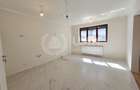 Casa renovata 168mp utili | Teren 299mp | Semicentral | Piata Abator! - 3