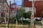 Casa in zona linistita si retrasa - 5