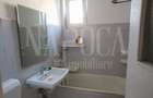 Apartament 2 camere de vanzare in Decebal Oradea, Oradea