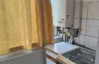 Inchiriez apartament 2 camere deconandat Micalaca strada Milova - 6