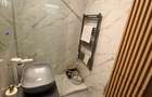 Apartament 2 camere, decomandat, 55 mp, zona Rovine - 1