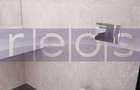 Apartament cu 2 camere în Floreasca - 32