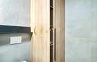 Apartament cu 2 camere semidecomandat în Plopilor - 19