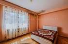 Apartament decomandat, etaj intermediar, 2 camere/Zona The Office Cluj - 10