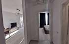 Apartament 2 camere Central Address Residence. - 5