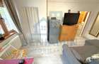 Apartament cu 2 camere semidecomandat în Valea Rosie - 3 Apartament cu 2 camere semidecomandat în Valea Rosie - 3