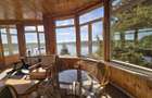 Vanzare apartament Snagov, teren, ponton, lac - 10
