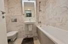 Apartament cu 2 camere decomandat în Circumvalațiunii - 11