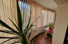 Apartament cu 3 camere decomandat în Ultracentral - 4