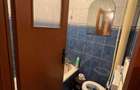 Apartament de inchiriat zona Progresu 0769422625 - 4