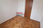 Apartament cu 3 camere decomandat în Cetate - 4