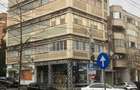 Imobil de vanzare, zona centrala, Drobeta Turnu Severin. - 7