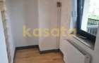 Apartament cu 4 camere decomandat în Unirii - 15