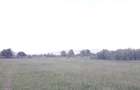 vand teren intravilan, 2550 mp, Magurele, Prahova - 2