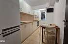 Apartament 3 camere, balcon, garaj in Trapezului - 6