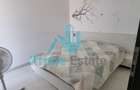 Apartament cu 2 camere semidecomandat în Europa - 4