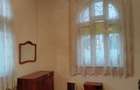 Casa individuala, 4 camere, zona Stadion Ilie Oana - 3