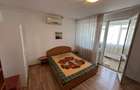Apartament cu 2 camere decomandat în Dristor - 10