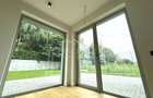Duplex cu 5 camere cu Canalizare în Iancu Nicolae - 5